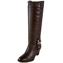 Ted Baker Women's Felle Boot