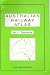 Australian Railway Atlas: Tasmania: No.1