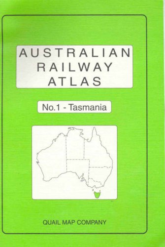 Tasmania