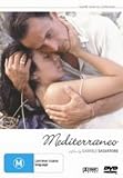 Mediterraneo (AUS)