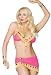 Belly Dancing Babe - Womens Belly Dance Sexy Halloween Costume