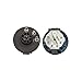 Ignition Starter Switch Replaces Toro Exmark 117-2221