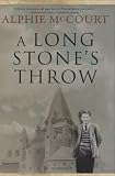 A Long Stone's Throw