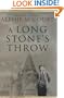A Long Stone's Throw