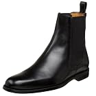 Ralph Lauren Collection Women's Maura Boot