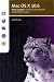 Mac OS X 10.6 Snow Leopard - einfach, wirkungsvoll und effizient nutzen