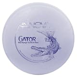 Innova Gator Midrange Driver, 170 to 171 White