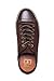 Frye Men's Shoes Chambers Cap Low Sneaker Taupe