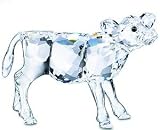 Review Swarovski  / Swarovski Calf