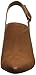 Franco Sarto Women's Aluna Boot