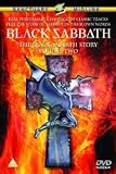 DVD : Black Sabbath - the Black Sabbath Story Vol. 2