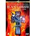 Black Sabbath - the Black Sabbath Story Vol. 2 [DVD]