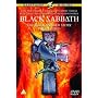 Black Sabbath - the Black Sabbath Story Vol. 2 [DVD]
