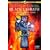 Black Sabbath - the Black Sabbath Story Vol. 2 [DVD]