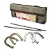 Sporting Goods : Eddie Bauer® Horseshoe Set