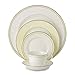 Waterford Ballet Blossom Beverage Pot/146977