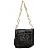 Lauren Merkin Tess Snake-Emboss