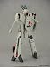 1/60 完全変形 VF-1S 一条輝機 オプションパーツ付 (塗装済み完成品)_s-2