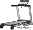 ProForm 9.0 Competitor Treadmill