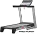 ProForm 9.0 Competitor Treadmill