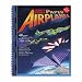 All Products : Klutz Book of Paper Airplanes