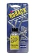 Plasti Dip Dishwasher ReRack Gray - 630086