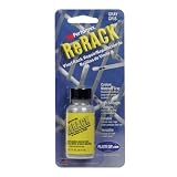 Plasti Dip Dishwasher ReRack Gray - 630086