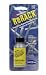 Plasti Dip Dishwasher ReRack Gray - 630086