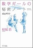 数学ガールの秘密ノート/式とグラフ