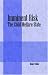 Imminent Risk: The Child Welfare State