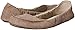 Sanuk Women's Elle V. Eight Flat