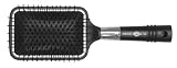 Hair Tools - n�34 - Brosse �  Cheveux