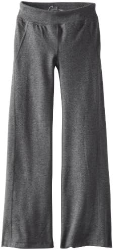 Gracie Girls Little Caboose Pants