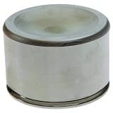 ACDelco 179-985 Piston by ACDelco