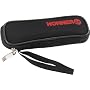 Hohner HP Harmonica Pouch