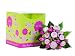 The Baby Bunch Large Bunch Pink 0 to 6 Months