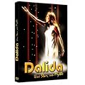 Dalida