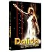 Dalida
