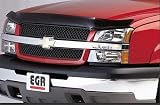 EGR 301621BP EGR Superguard Bulk Pack