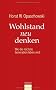 Wohlstand neu denken: Wie die n�chste Generation leben wird