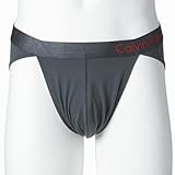 JoENC A_[EFAiCalvin Klein underwearj A_[EFAivXgb`tbNXu[tj Y