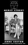 Mercy Street