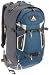 VAUDE Rucksack 