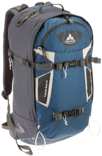 VAUDE Rucksack