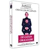 CHEVALIER ET LASPALES : D�viation Obligatoire