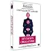 CHEVALIER ET LASPALES : D�viation Obligatoire
