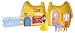 Disney Princess Royal Boutique Collectible - Snow White's Bakery