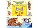 Ravensburger Mein erstes Wörterbuch - Im Zoo
