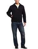 41%2BXZBG6GwL. SL160  Pendleton Mens Davis Jacket