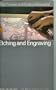 The Thames and Hudson Manual of Etching and Engraving (Thames & Hudson Manuals)